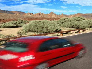 Budget-Friendly Car Rental Alicante Spain