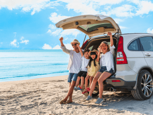 Top Reasons Travelers Love LowCosta Car Hire
