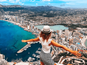 LowCosta Car Hire Makes Exploring Alicante Easy