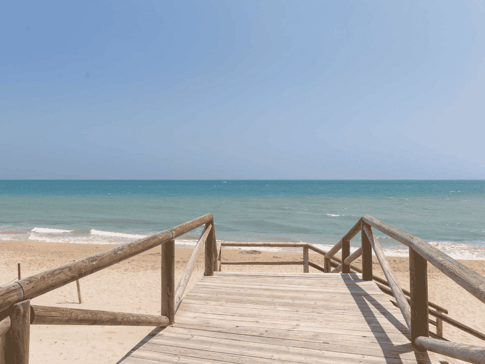 Direct Car Rental In Guardamar De Segura