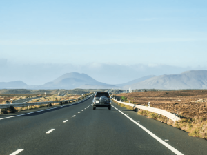 Hidden Car Rental Fees To Avoid