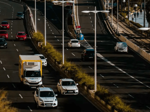 Cheap Car Rental Cost in Alicante