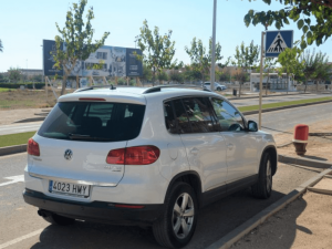 50% Savings: Cut Your Car Rental Costs in Half