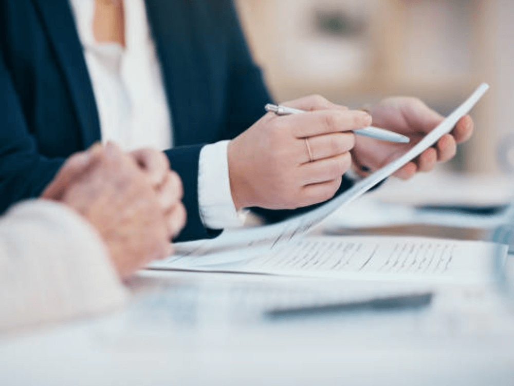 Costa Blanca Hidden Fees