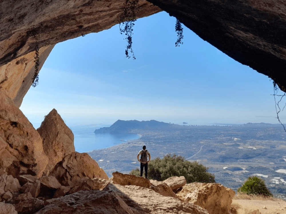 Costa Blanca's Hidden Treasures