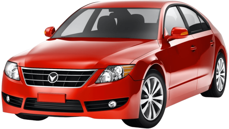 car hero.png