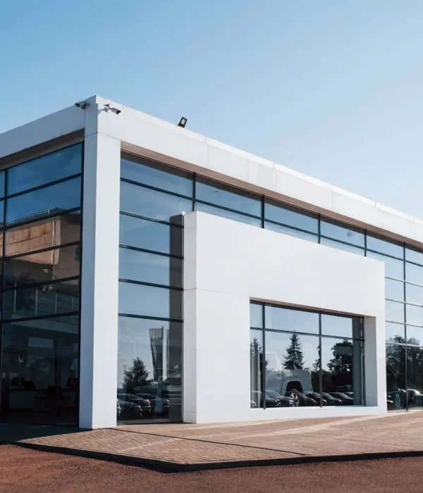 car showroom.webp car showroom.webp